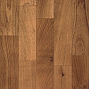 Линолеум Juteks Atomic STEP 3981  | FLOORDEALER